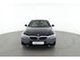 BMW 5-Serie 520i High Executive |FN42860|