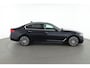 BMW 5-Serie 520i High Executive |FN42860|