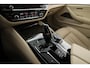 BMW 5-Serie 520i High Executive |FN42860|