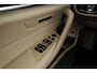 BMW 5-Serie 520i High Executive |FN42860|