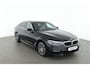 BMW 5-Serie 520i High Executive |FN42860|