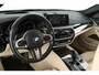 BMW 5-Serie 520i High Executive |FN42860|