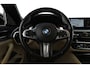 BMW 5-Serie 520i High Executive |FN42860|