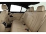 BMW 5-Serie 520i High Executive |FN42860|