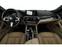 BMW 5-Serie 520i High Executive |FN42860|