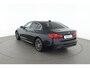 BMW 5-Serie 520i High Executive |FN42860|