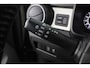 Suzuki Ignis 1.2 Smart Hybrid Select |TK66482|