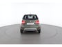 Suzuki Ignis 1.2 Smart Hybrid Select |TK66482|