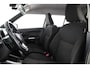 Suzuki Ignis 1.2 Smart Hybrid Select |TK66482|