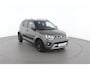 Suzuki Ignis 1.2 Smart Hybrid Select |TK66482|