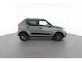 Suzuki Ignis 1.2 Smart Hybrid Select |TK66482|