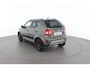 Suzuki Ignis 1.2 Smart Hybrid Select |TK66482|