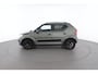 Suzuki Ignis 1.2 Smart Hybrid Select |TK66482|