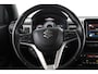 Suzuki Ignis 1.2 Smart Hybrid Select |TK66482|