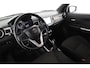 Suzuki Ignis 1.2 Smart Hybrid Select |TK66482|