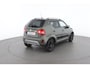 Suzuki Ignis 1.2 Smart Hybrid Select |TK66482|