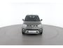 Suzuki Ignis 1.2 Smart Hybrid Select |TK66482|