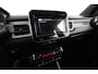 Suzuki Ignis 1.2 Smart Hybrid Select |TK66482|