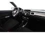 Suzuki Ignis 1.2 Smart Hybrid Select |TK66482|