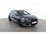 CUPRA Formentor 2.0 TSI 4DRIVE |LU98330|