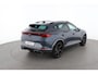 CUPRA Formentor 2.0 TSI 4DRIVE |LU98330|
