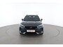 CUPRA Formentor 2.0 TSI 4DRIVE |LU98330|