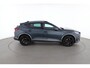 CUPRA Formentor 2.0 TSI 4DRIVE |LU98330|