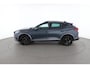 CUPRA Formentor 2.0 TSI 4DRIVE |LU98330|