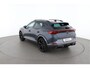 CUPRA Formentor 2.0 TSI 4DRIVE |LU98330|