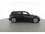 MINI Clubman Mini 2.0 John Cooper Works ALL4 Chili | WJ58266 |