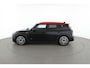 MINI Clubman Mini 2.0 John Cooper Works ALL4 Chili | WJ58266 |