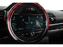 MINI Clubman Mini 2.0 John Cooper Works ALL4 Chili | WJ58266 |
