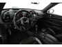 MINI Clubman Mini 2.0 John Cooper Works ALL4 Chili | WJ58266 |