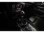 MINI Clubman Mini 2.0 John Cooper Works ALL4 Chili | WJ58266 |