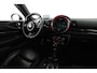 MINI Clubman Mini 2.0 John Cooper Works ALL4 Chili | WJ58266 |