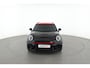 MINI Clubman Mini 2.0 John Cooper Works ALL4 Chili | WJ58266 |