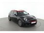 MINI Clubman Mini 2.0 John Cooper Works ALL4 Chili | WJ58266 |