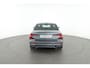 Volvo S60 2.0 T5 Intro Edition |KA37601|