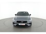 Volvo S60 2.0 T5 Intro Edition |KA37601|
