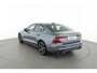 Volvo S60 2.0 T5 Intro Edition |KA37601|