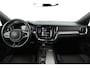 Volvo S60 2.0 T5 Intro Edition |KA37601|
