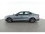 Volvo S60 2.0 T5 Intro Edition |KA37601|