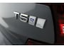 Volvo S60 2.0 T5 Intro Edition |KA37601|