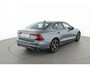 Volvo S60 2.0 T5 Intro Edition |KA37601|