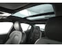 Volvo S60 2.0 T5 Intro Edition |KA37601|