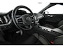 Volvo S60 2.0 T5 Intro Edition |KA37601|