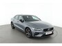 Volvo S60 2.0 T5 Intro Edition |KA37601|