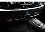 Volvo S60 2.0 T5 Intro Edition |KA37601|