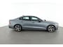 Volvo S60 2.0 T5 Intro Edition |KA37601|