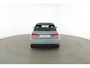 Audi A1 1.0 TFSI | SA44863 |